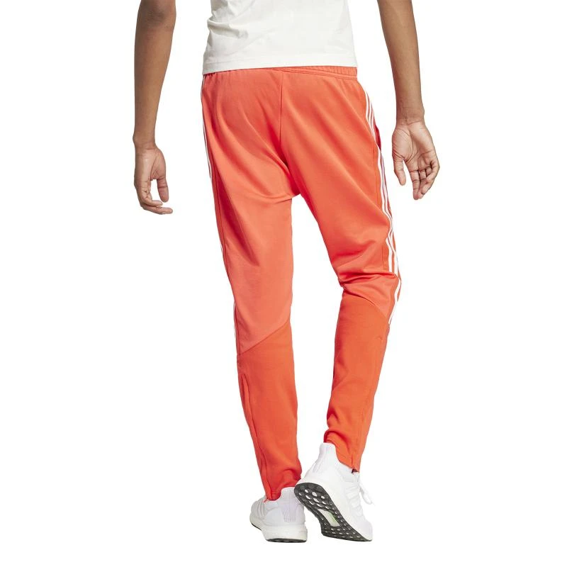 商品Adidas|adidas Tiro Material Mix Pants - Men's,价格¥489,第2张图片详细描述