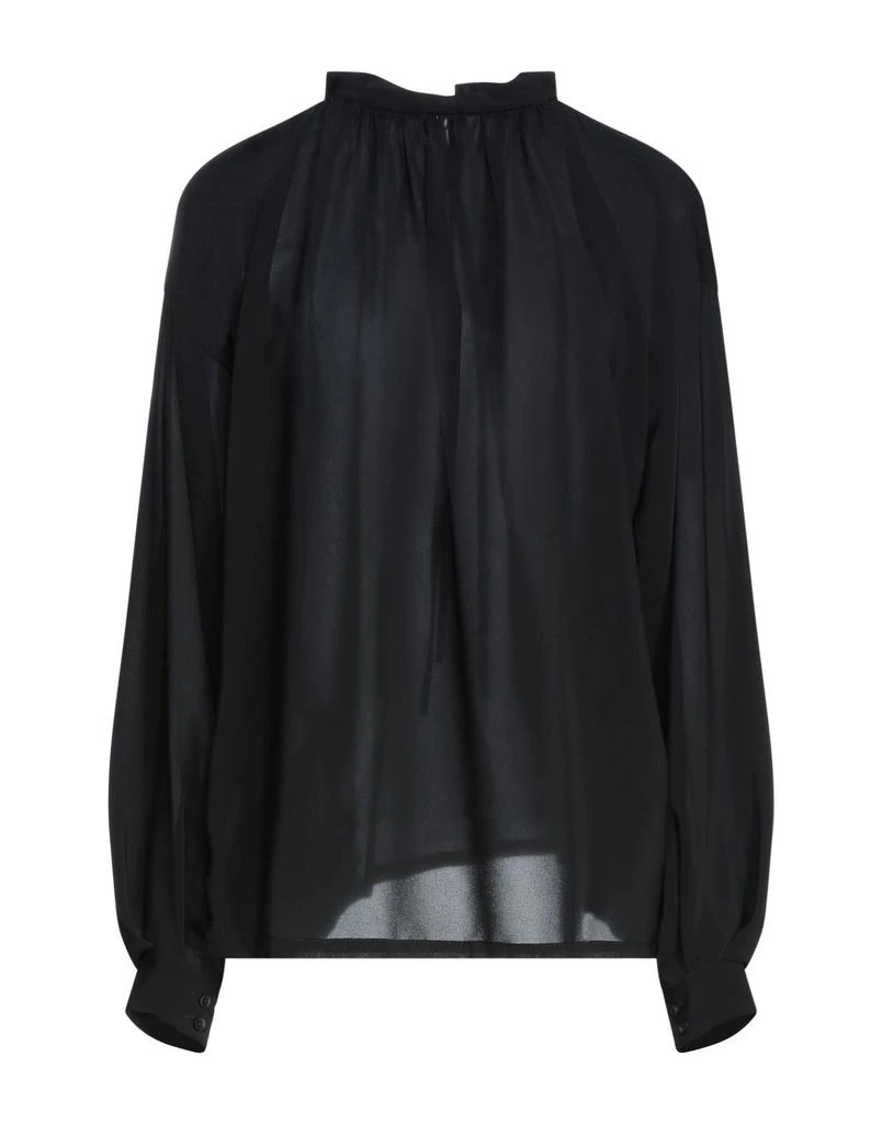 商品Uma Wang|Top,价格¥2987,第1张图片
