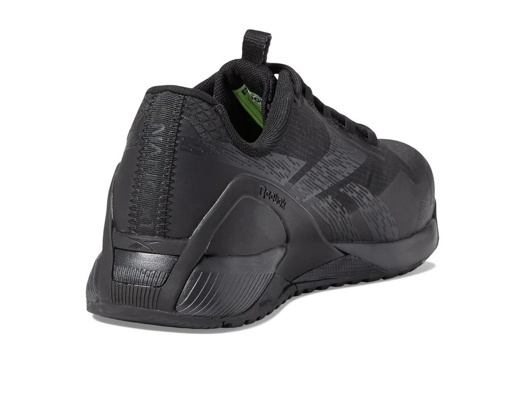 商品Reebok|Nano X1 Adventure Work EH Comp Toe,价格¥811,第5张图片详细描述