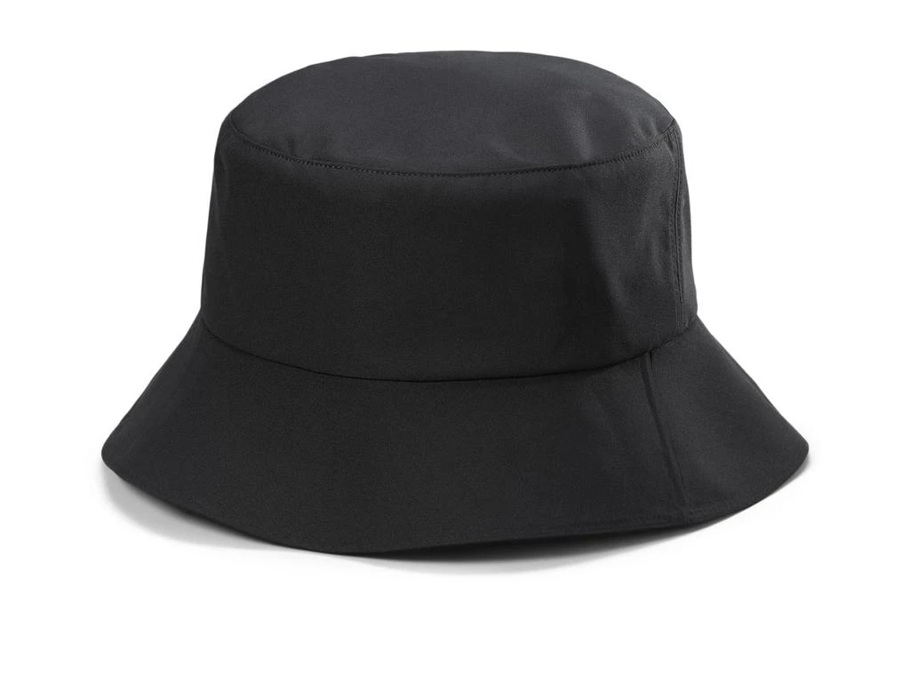 商品Arc'teryx|男女同款 Sinsolo 渔夫帽,价格¥318,第2张图片详细描述