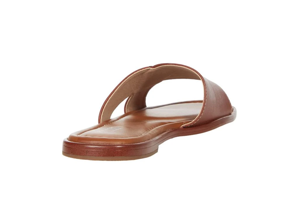 商品Rockport|Total Motion Zadie Slide,价格¥336,第5张图片详细描述