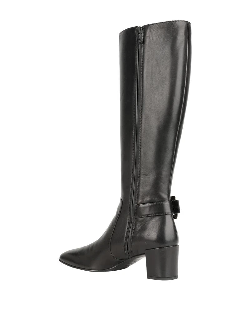 商品Roger Vivier|Boots,价格¥2105,第3张图片详细描述