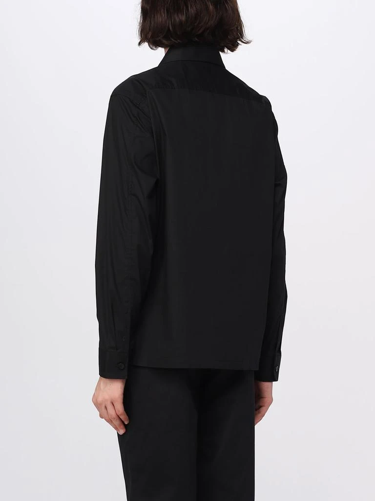 商品Calvin Klein|Calvin Klein shirt for man,价格¥596,第3张图片详细描述