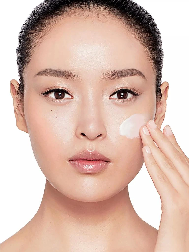 商品Charlotte Tilbury|Brightening Youth Glow Primer,价格¥414,第2张图片详细描述