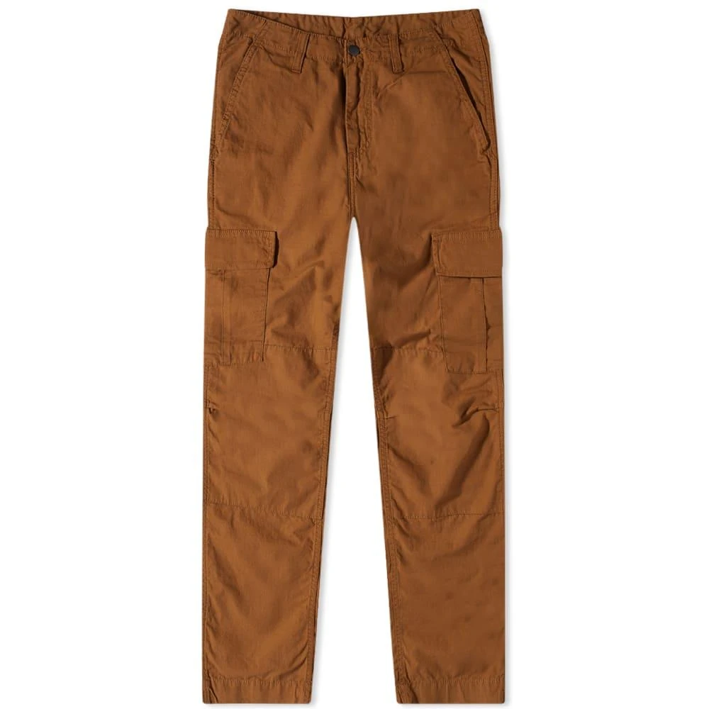 商品Carhartt|Carhartt WIP Regular Cargo Pant,价格¥709,第1张图片