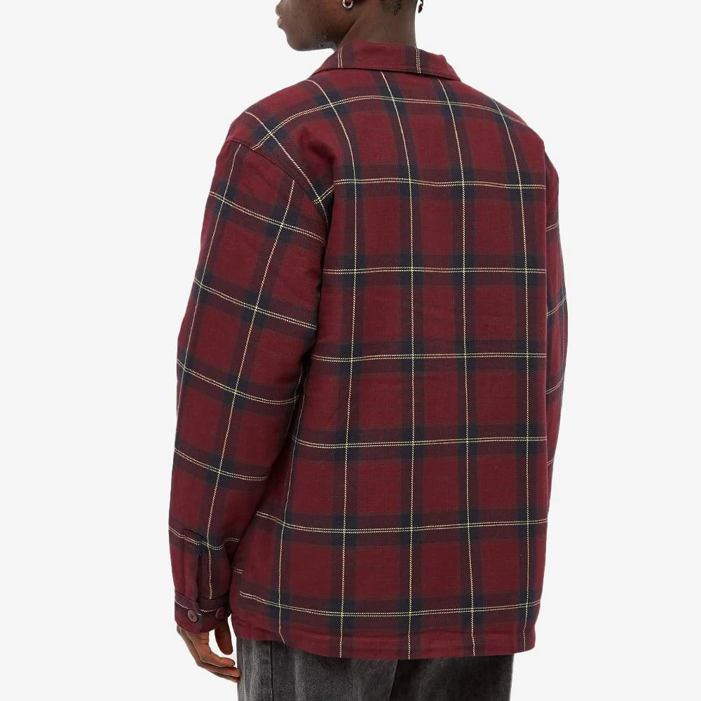 Carhartt WIP Archer Shirt Jacket 商品