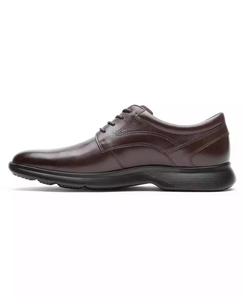 商品Rockport|Men's Truflex Dressports Plain Toe Shoes,价格¥738,第5张图片详细描述