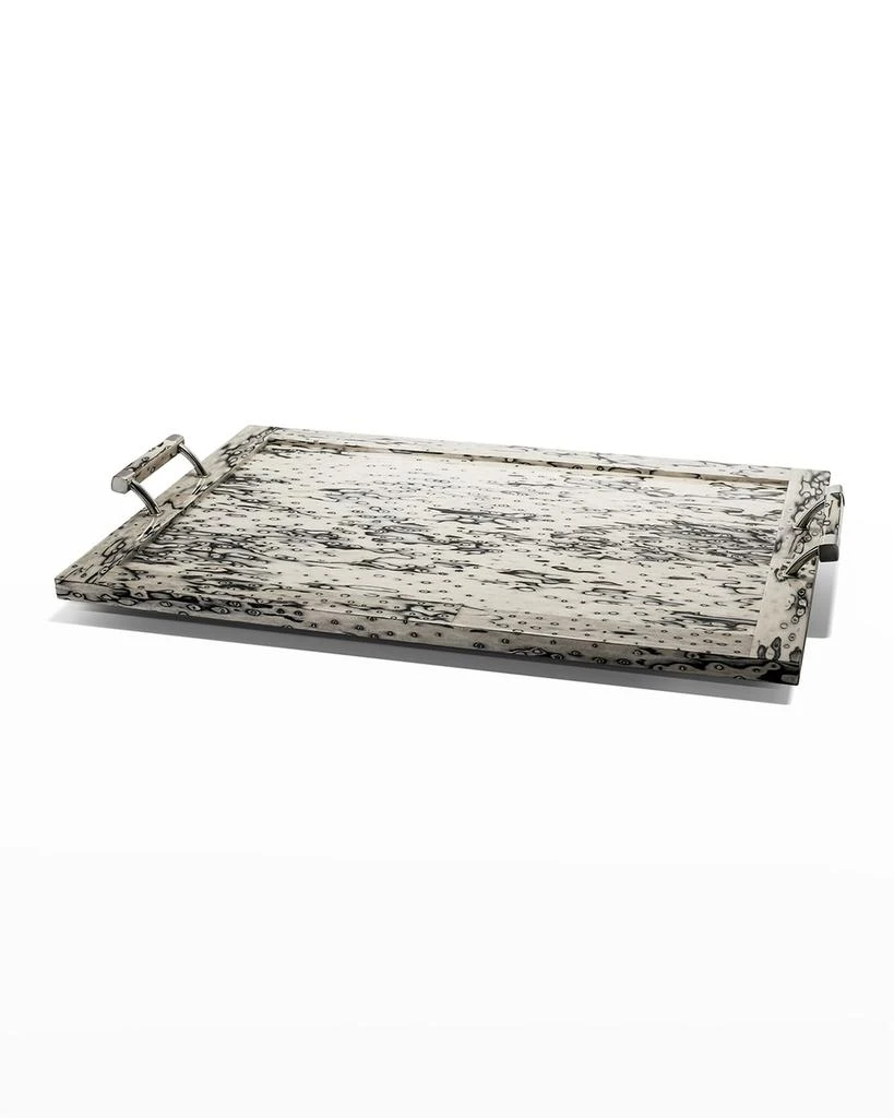 商品LADORADA|Ojo de Pajaro Large Tray,价格¥2884,第1张图片