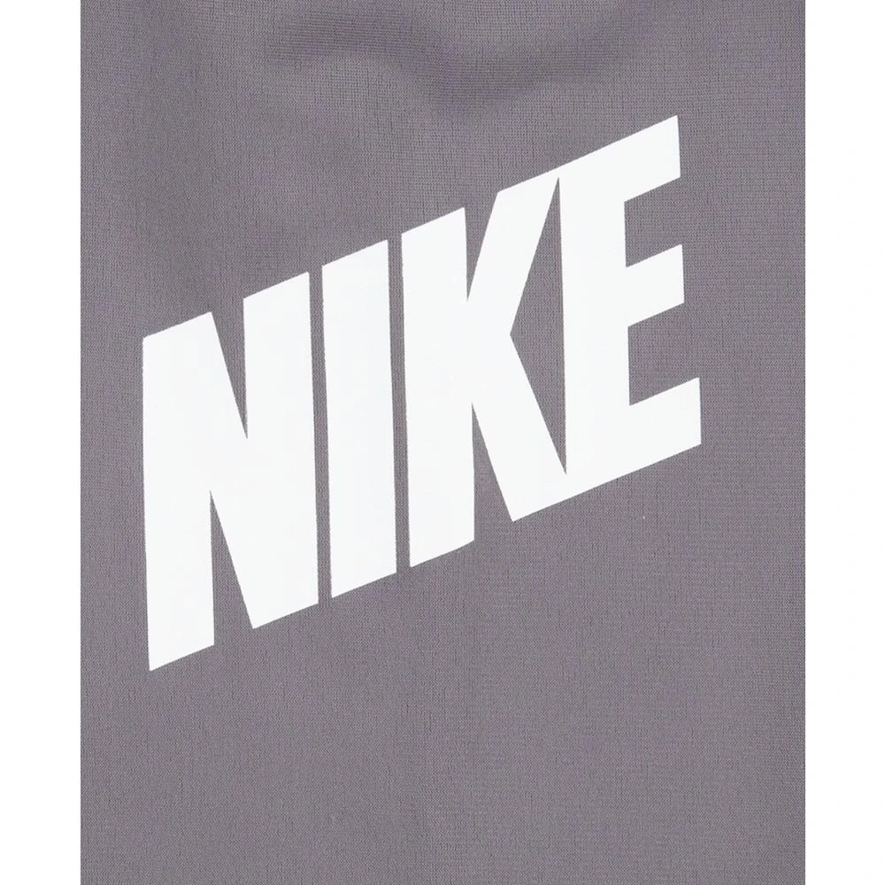 商品NIKE|Toddler Boys Core Full-Zip Jacket and Pants, 2 Piece Set,价格¥234,第3张图片详细描述