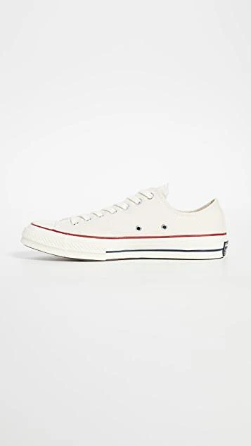 商品Converse 匡威|Chuck Taylor All Star ‘70s 运动鞋,价格¥609,第5张图片详细描述