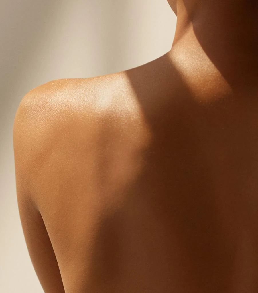 商品La Mer|The Renewal Body Oil Balm (200ml),价格¥1873,第4张图片详细描述