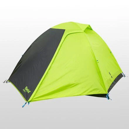 Suma Tent: 3-Person 3-Season 商品