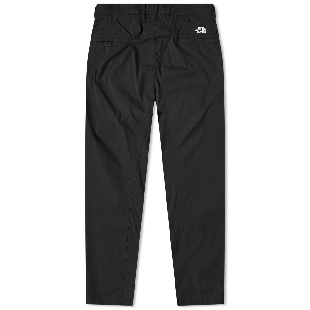 商品The North Face|The North Face Heritage Loose Pant,价格¥649,第2张图片详细描述