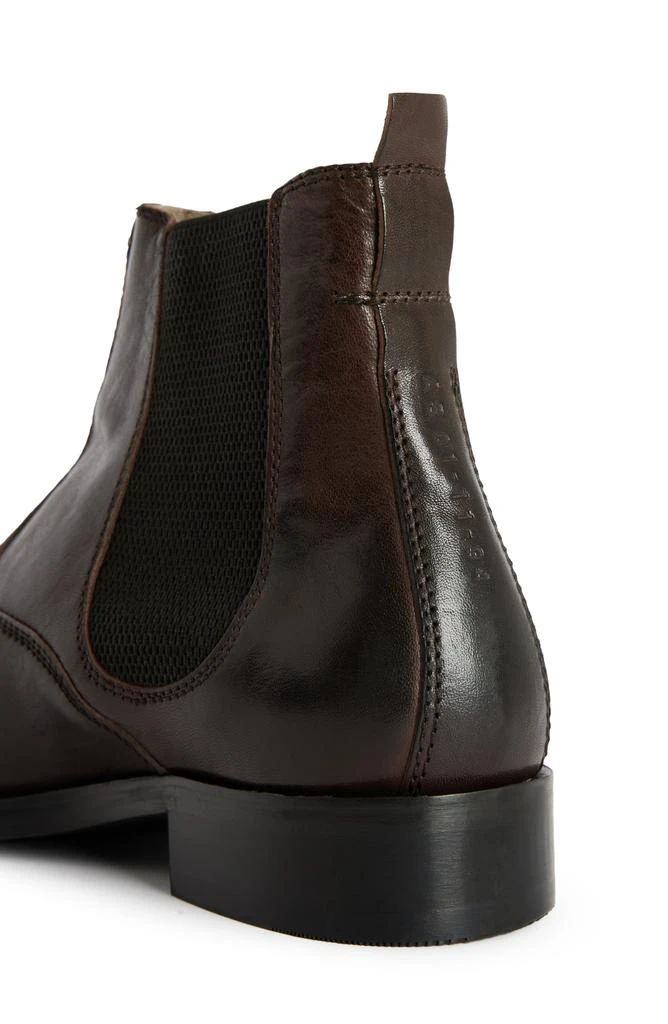 Gus Chelsea Boot 商品