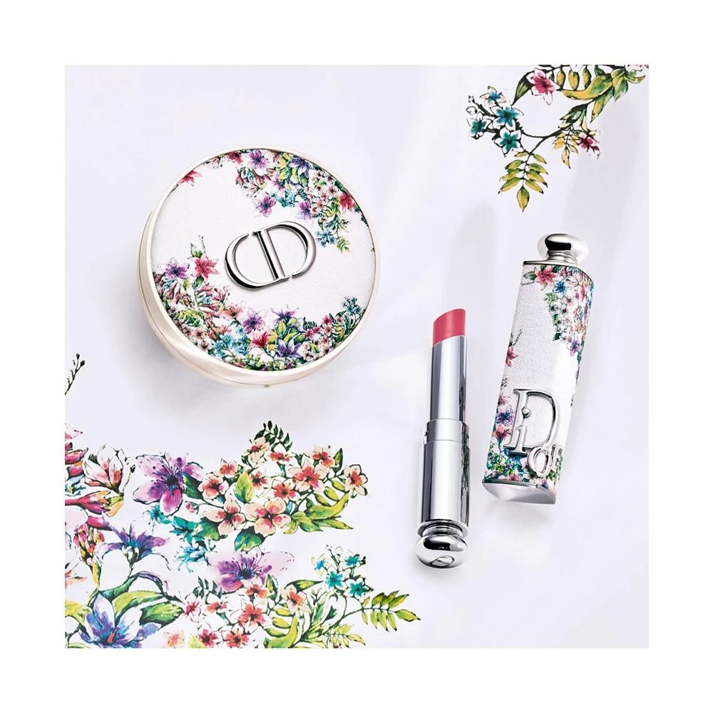 商品Dior|Addict Refillable Shine Lipstick, Limited Edition,价格¥337,第3张图片详细描述