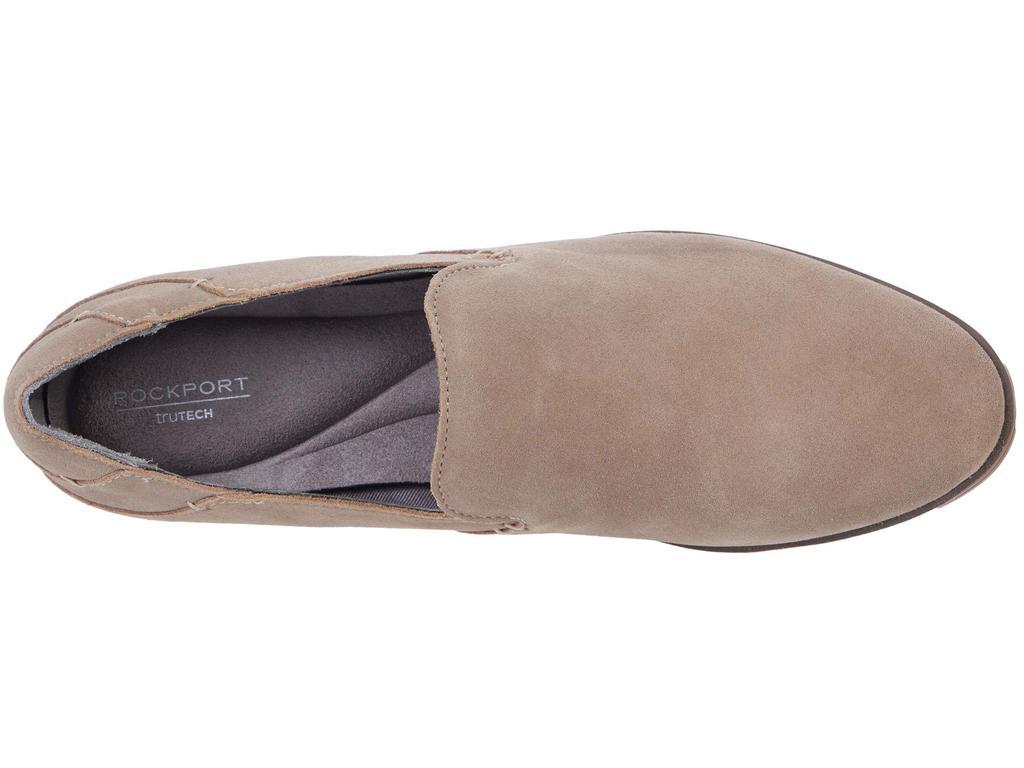 商品Rockport|Perpetua Plain,价格¥296,第4张图片详细描述