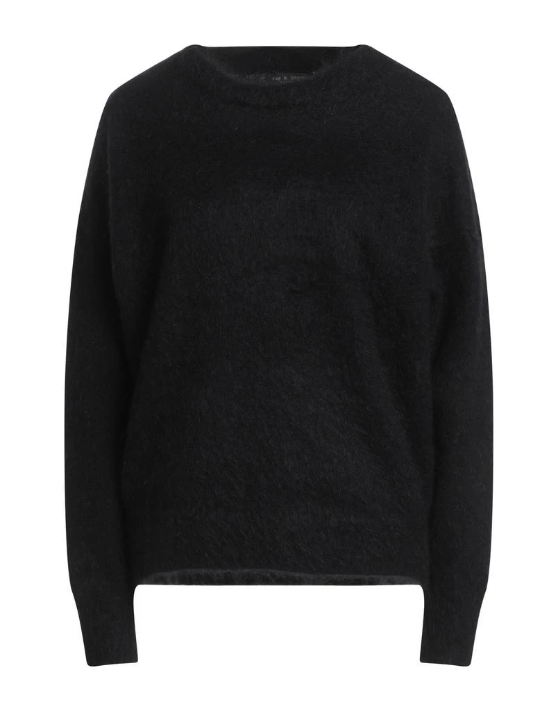 商品Rag & Bone|Sweater,价格¥1080,第1张图片