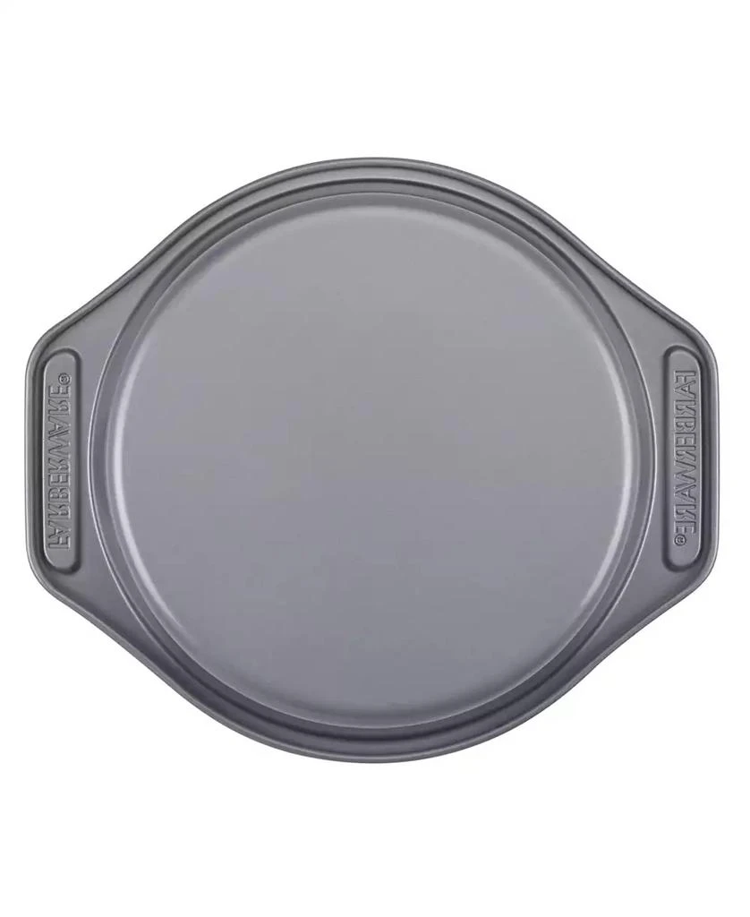 商品Farberware|8" Nonstick Round Cake Pan,价格¥119,第2张图片详细描述