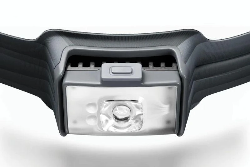 商品BioLite|HeadLamp 800 Pro,价格¥754,第3张图片详细描述