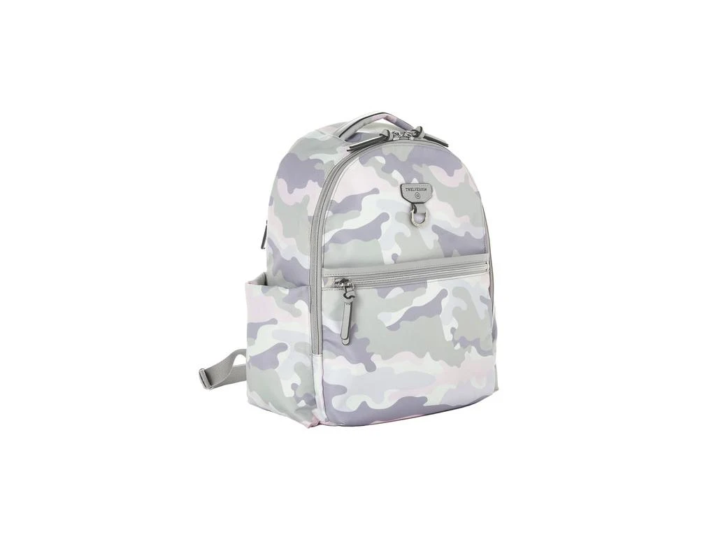 商品TWELVElittle|Midi Go Backpack,价格¥663,第2张图片详细描述