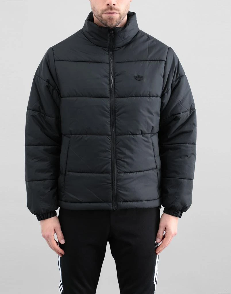 商品Adidas|Shell  jacket,价格¥611,第2张图片详细描述