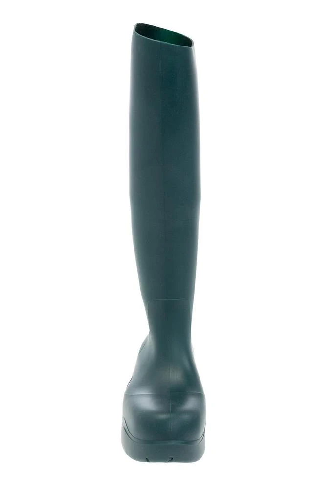 商品Bottega Veneta|puddle Rain Boots,价格¥3884,第4张图片详细描述