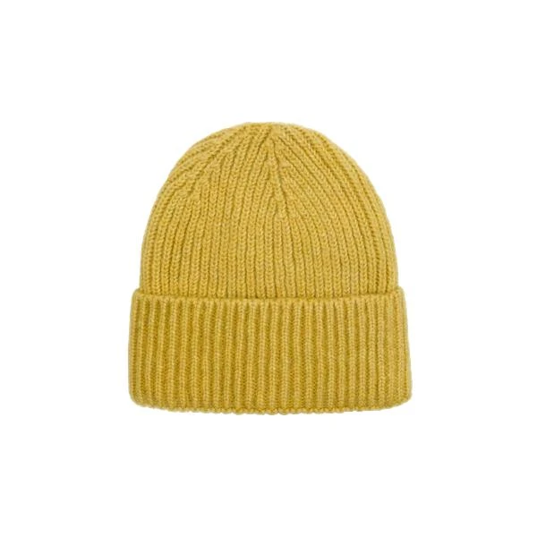 商品Klue Concept|Wool beanie,价格¥212,第1张图片