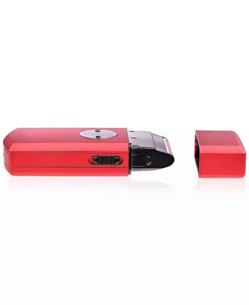 Uno 2.0 Travel-Size Single Foil Electric Shaver 商品