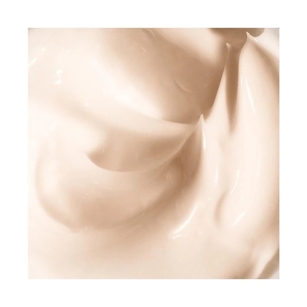商品Clinique|聪明修护防晒日霜- 干性混和肌肤 50ml,价格¥519,第4张图片详细描述