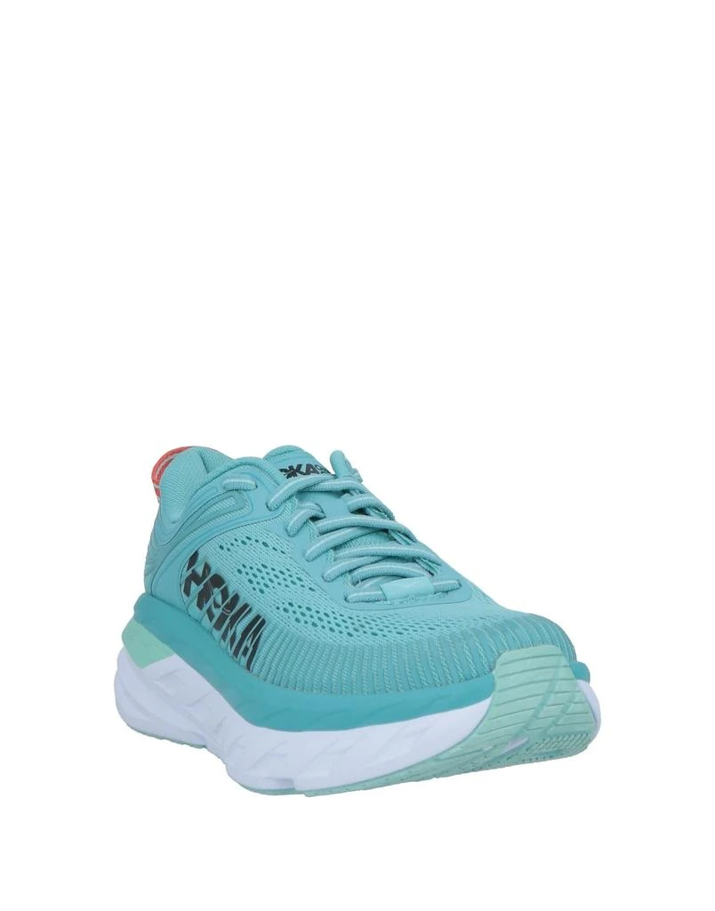 商品Hoka One One|Sneakers,价格¥1175,第2张图片详细描述