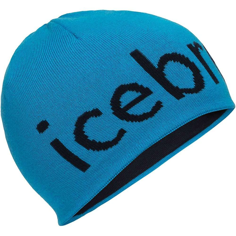 商品Icebreaker|Beanie,价格¥146,第1张图片