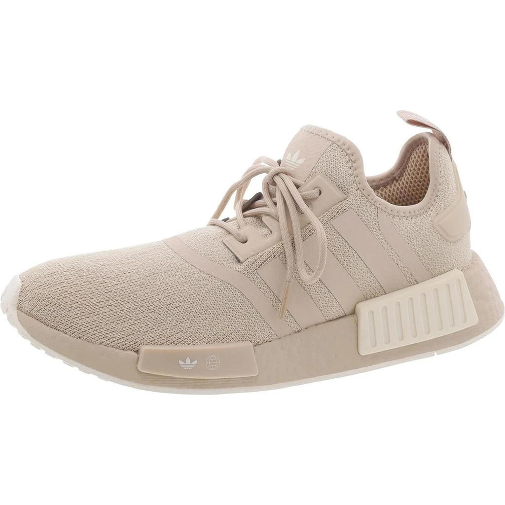 商品Adidas|NMD R1 Womens Gym Fitness Running & Training Shoes,价格¥388,第1张图片