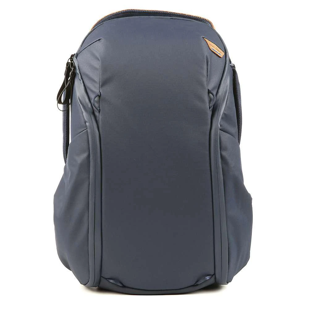 商品Peak Design|Peak Design Everyday Backpack Zip V2,价格¥1575,第1张图片