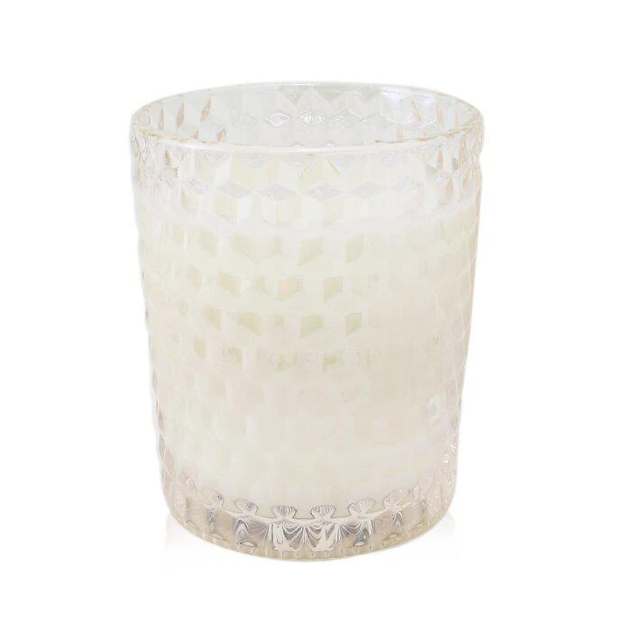 商品Voluspa|Voluspa 经典香氛蜡烛 - 五彩糖衣 184g/6.5oz,价格¥178,第3张图片详细描述