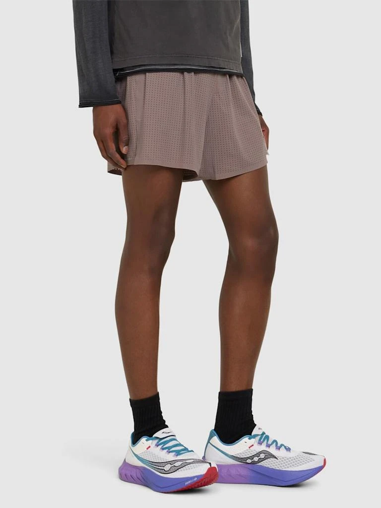 商品Saucony|Endorphin Pro 4运动鞋,价格¥2847,第2张图片详细描述