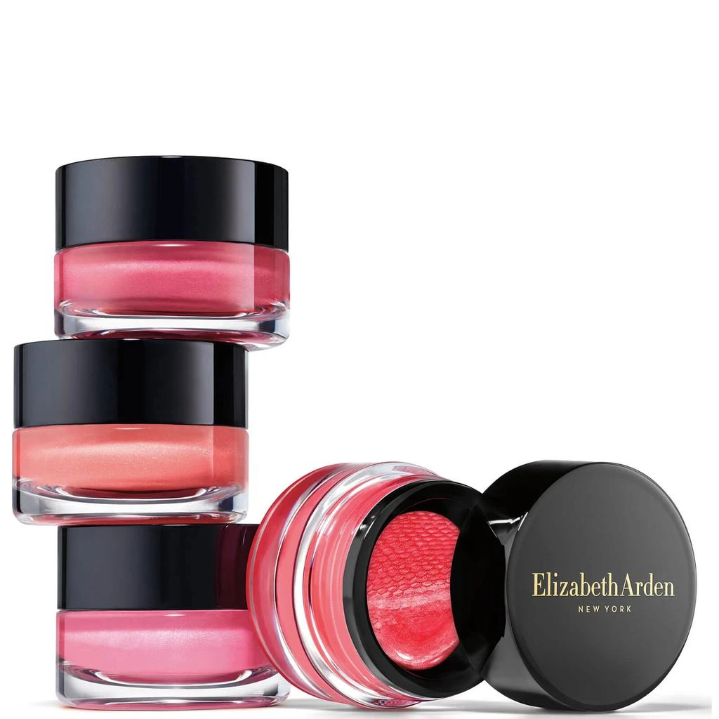 商品Elizabeth Arden|Elizabeth Arden Gelato Collection Gel Blush 7ml (Various Shades),价格¥160,第1张图片
