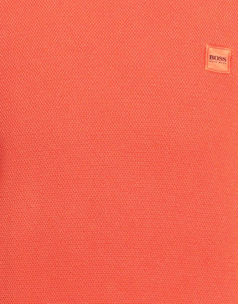 Sweater商品第4张图片规格展示
