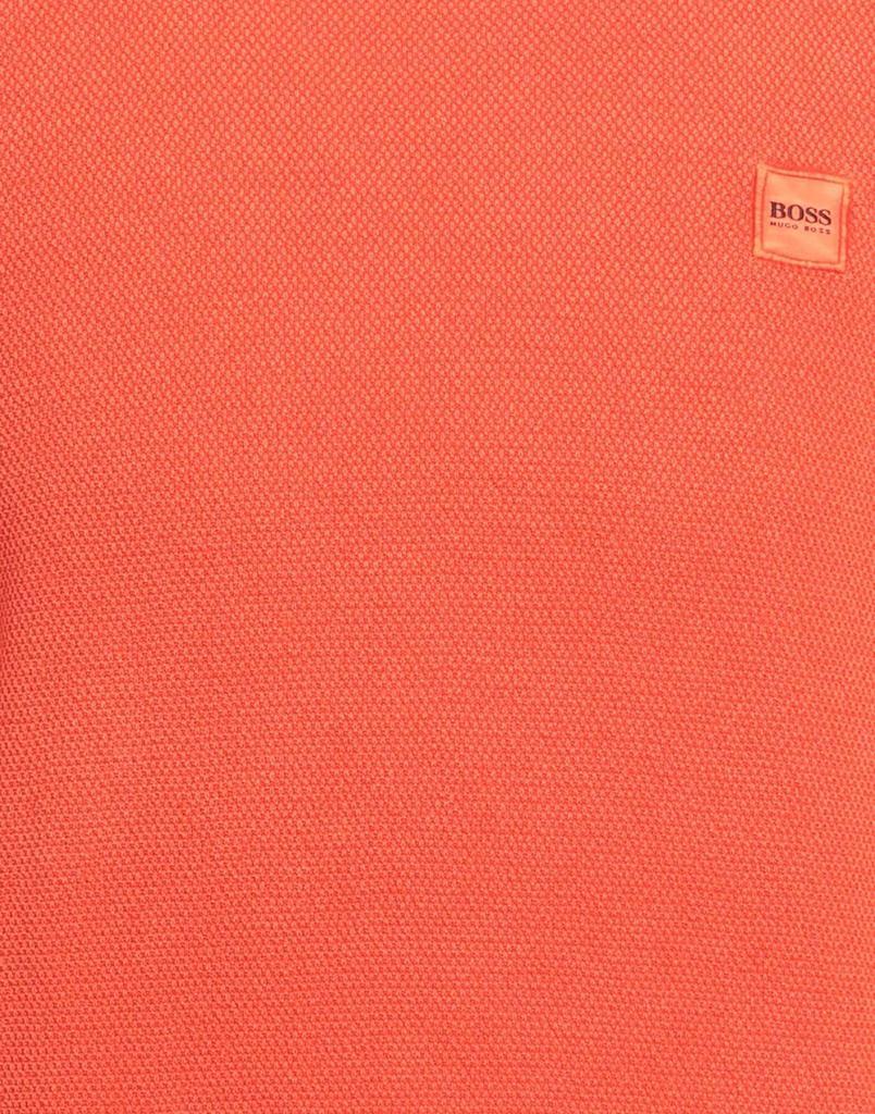 商品Hugo Boss|Sweater,价格¥861,第6张图片详细描述