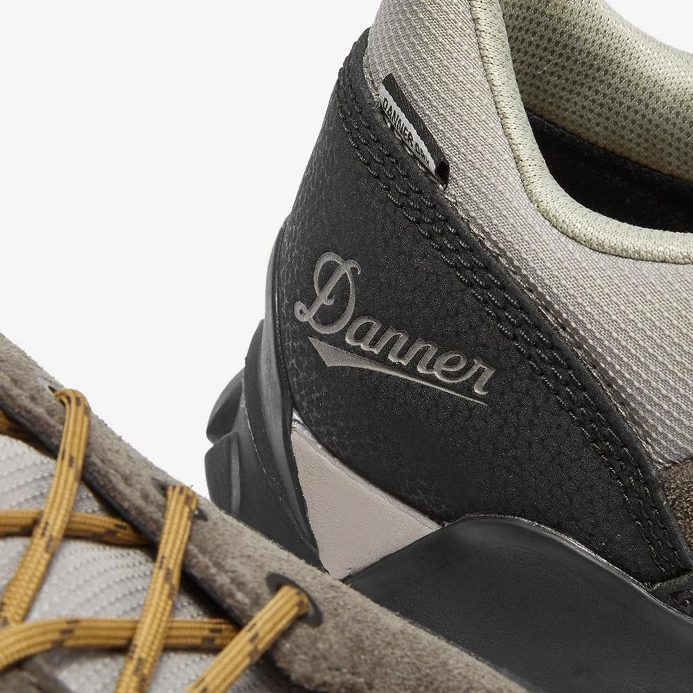 商品Danner|Danner Panorama Low Shoe,价格¥867,第4张图片详细描述