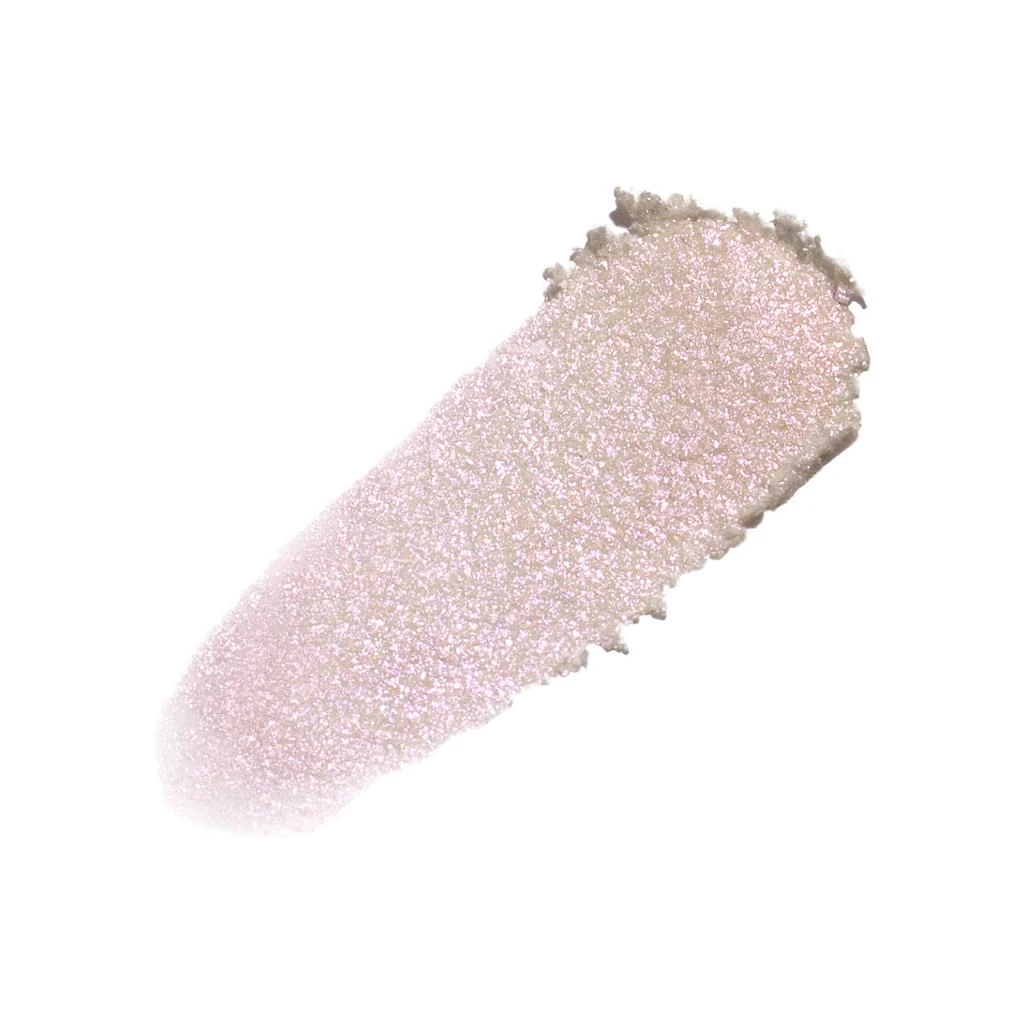 商品Surratt Beauty|Halograms Collection,价格¥241,第4张图片详细描述