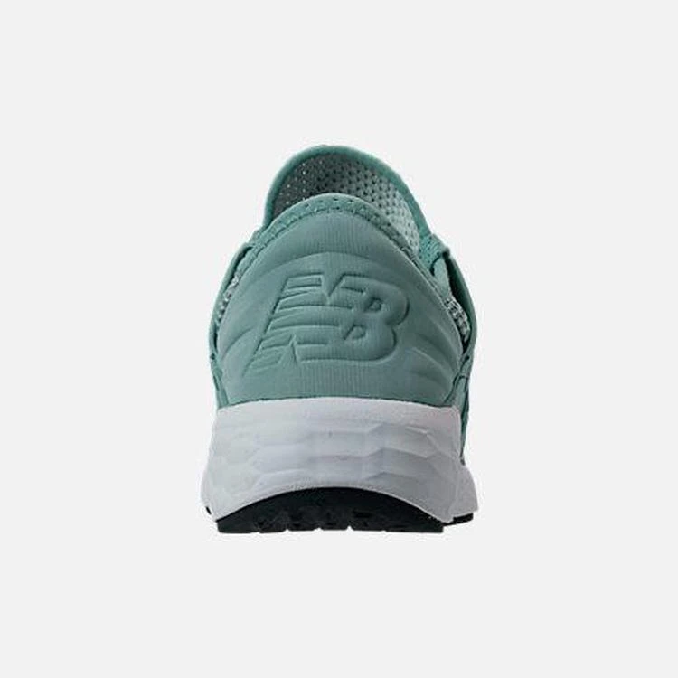 商品New Balance|,价格¥260,第5张图片详细描述