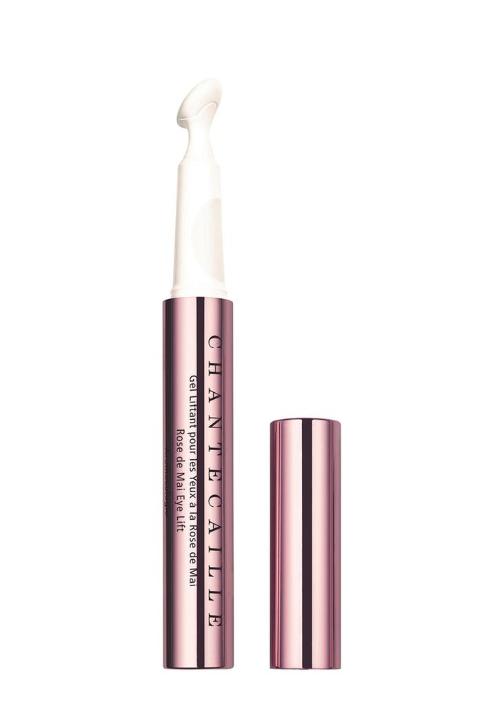 Rose De Mai Eye Lift 8ml商品第1张图片规格展示