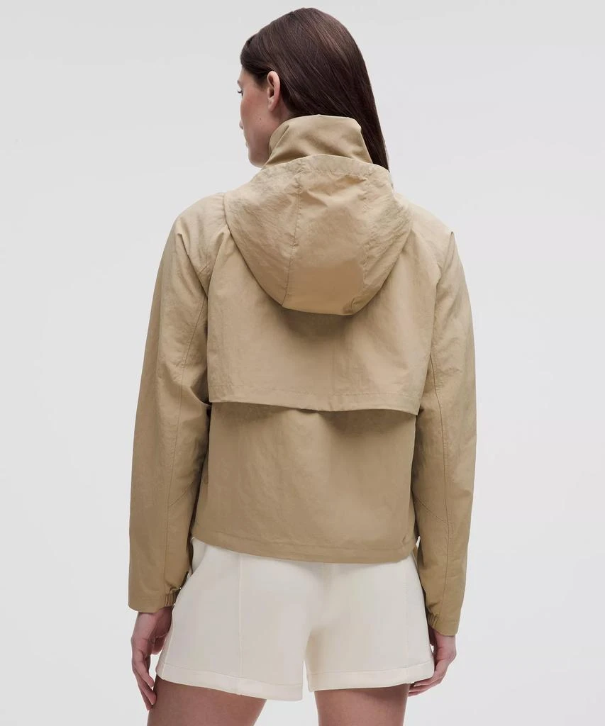 Always Effortless Classic-Fit Jacket 商品