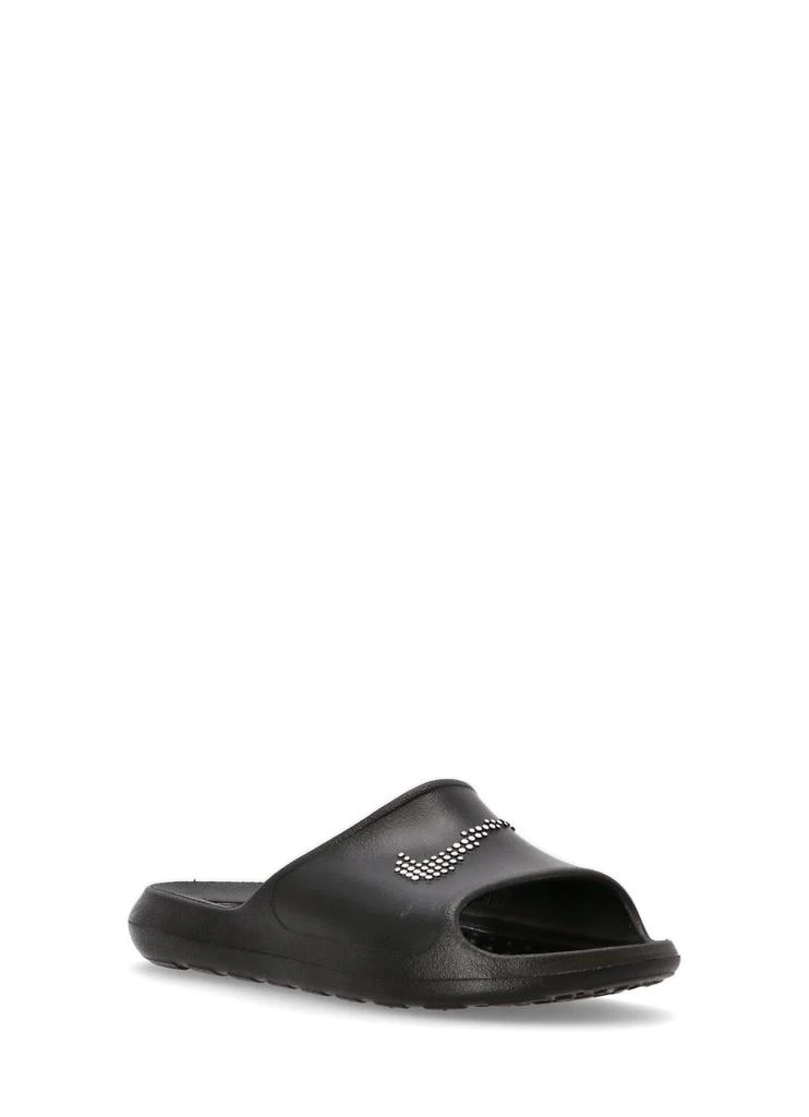 商品NIKE|Victori One,价格¥142,第3张图片详细描述