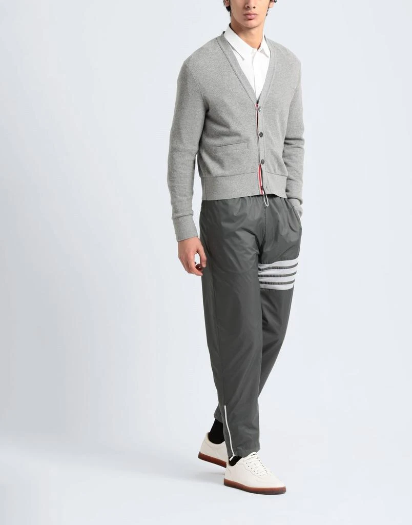 商品Thom Browne|Casual pants,价格¥5721,第2张图片详细描述