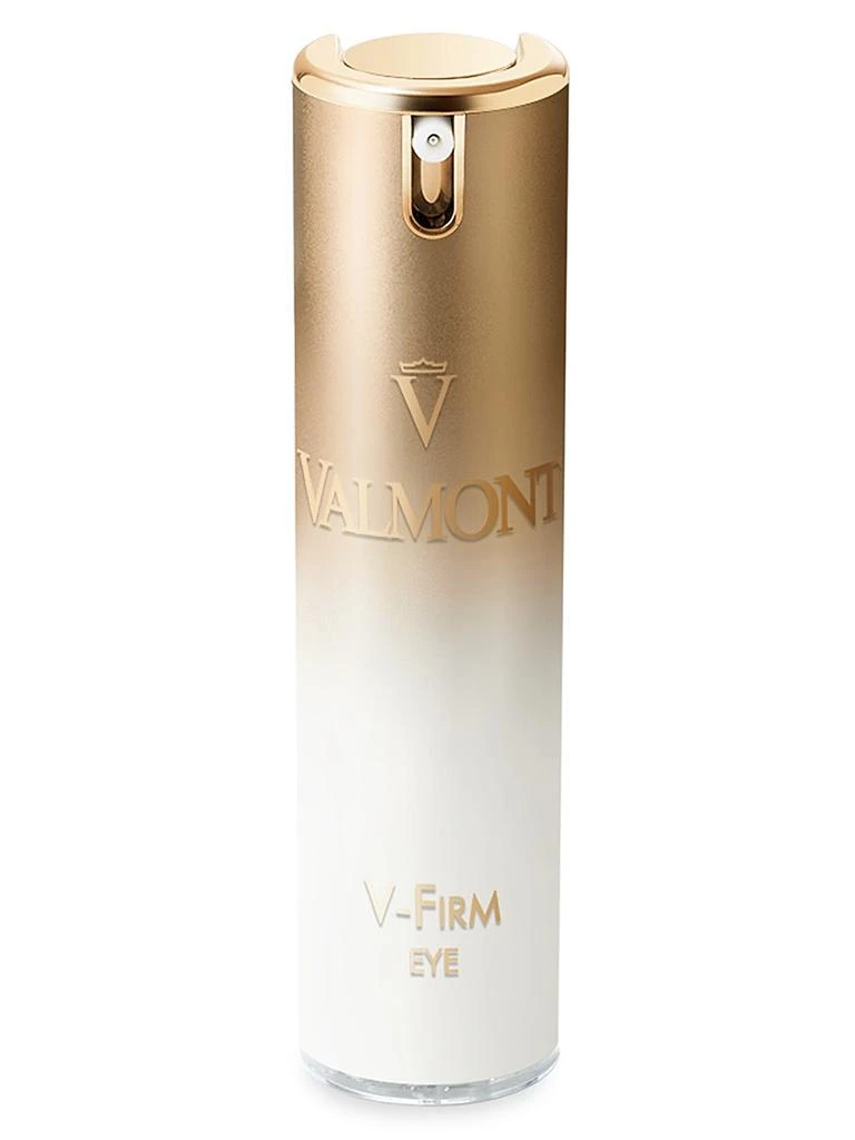 商品Valmont|V-Firm Eye Firming Eye Care,价格¥1833,第1张图片