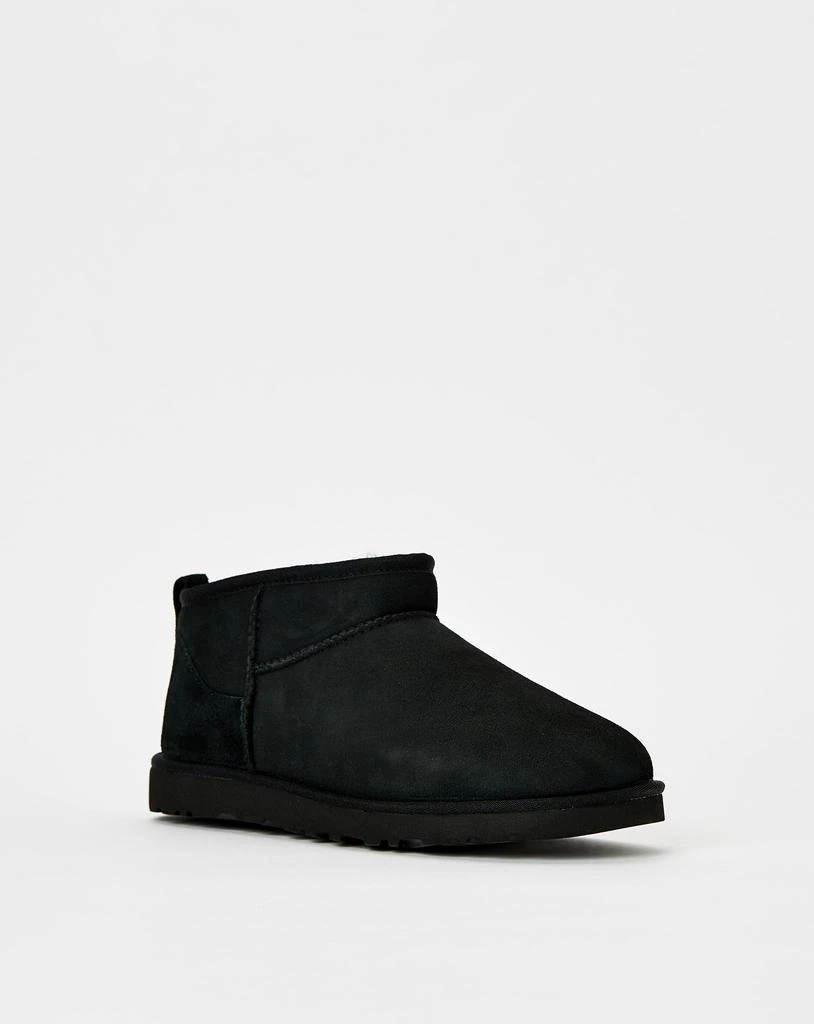 商品UGG|Classic Ultra Mini,价格¥1117,第2张图片详细描述