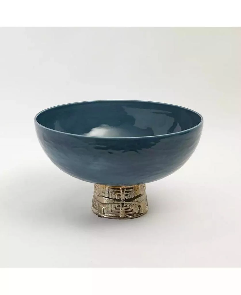 商品Global Views|Maze Compote,价格¥4635,第1张图片