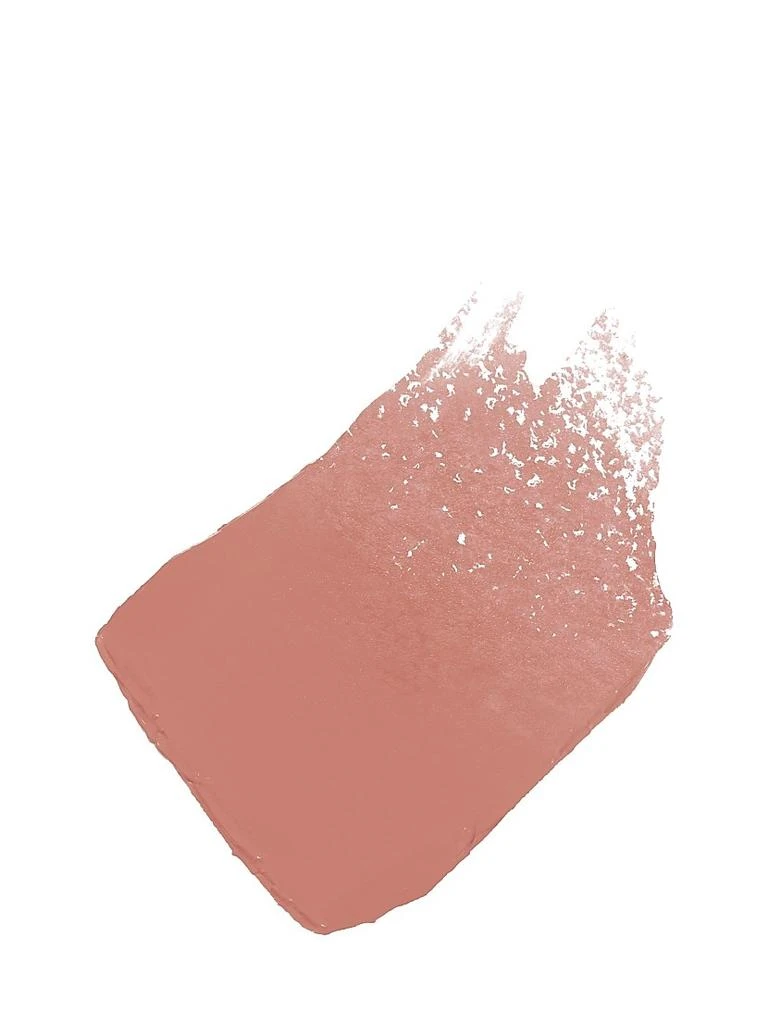 商品Chanel|Longwear Lip Pencil,价格¥260,第2张图片详细描述