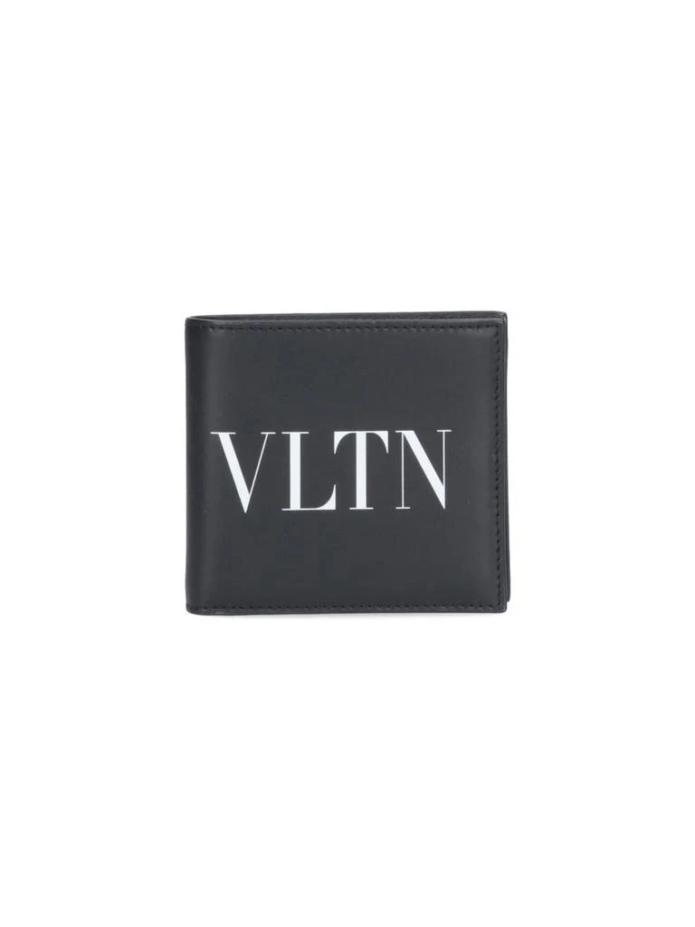 商品Valentino|Valentino Garavani Wallets,价格¥1912,第1张图片